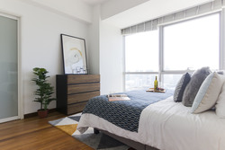 The Sail @ Marina Bay (D1), Apartment #176944712